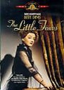 The Little Foxes